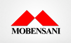 Mobensani Borrachas