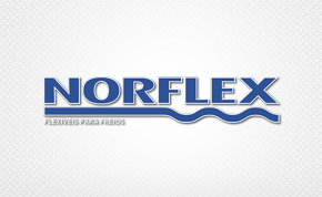 Norflex Industria