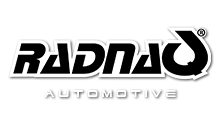 Radnaq Automotive – Produtos Automotivos