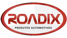 Roadix Produtos Automotivos